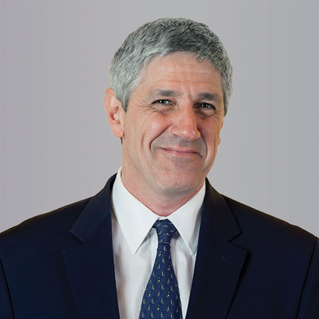 Rafael Nolazco Argentina
