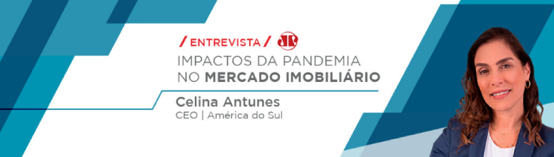 Entrevista Celina JP