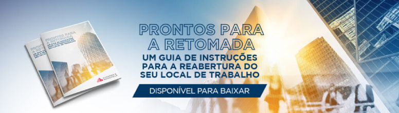 webinar retomada