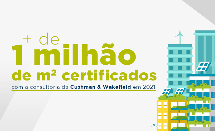 Dia do Meio Ambiente