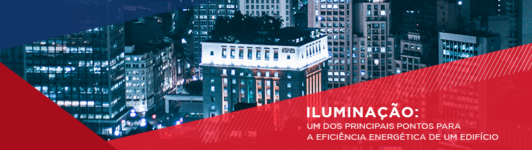 Iluminacao