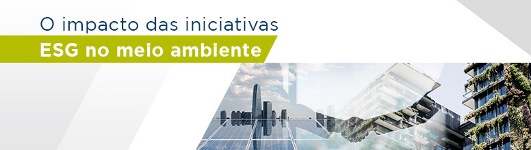 Dia do Meio Ambiente