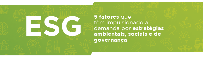 ESG Investimentos
