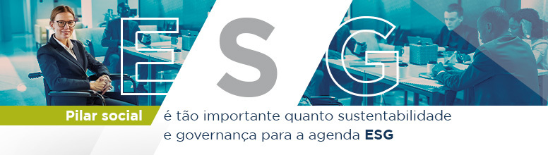 ESG Social