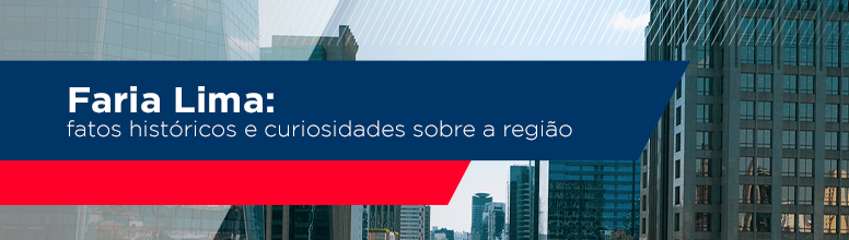 Faria Lima
