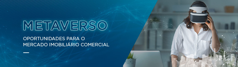 Metaverso