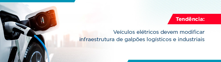 Veiculos Eletricos