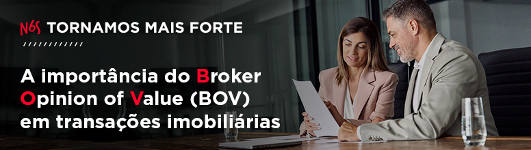 BOV
