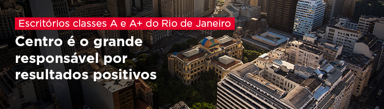 Centro RJ