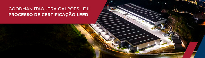 _Goodman_LEED