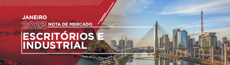 Nota de Mercado Janeiro