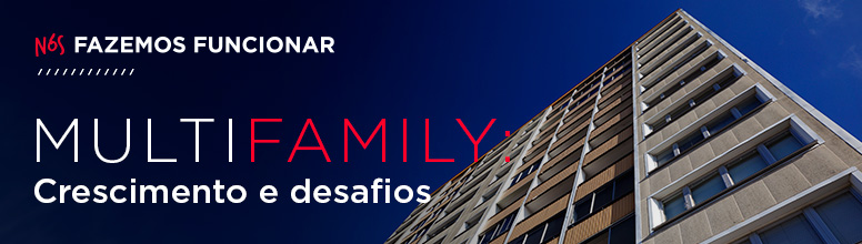 Multifamily