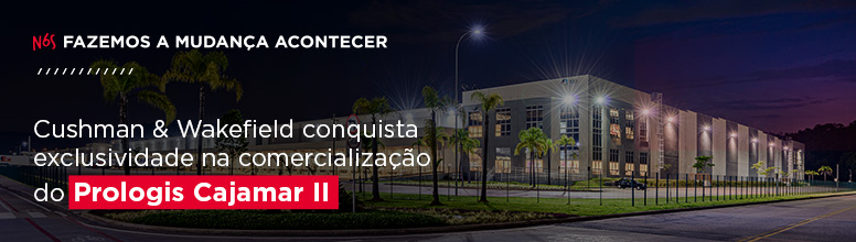 Prologis