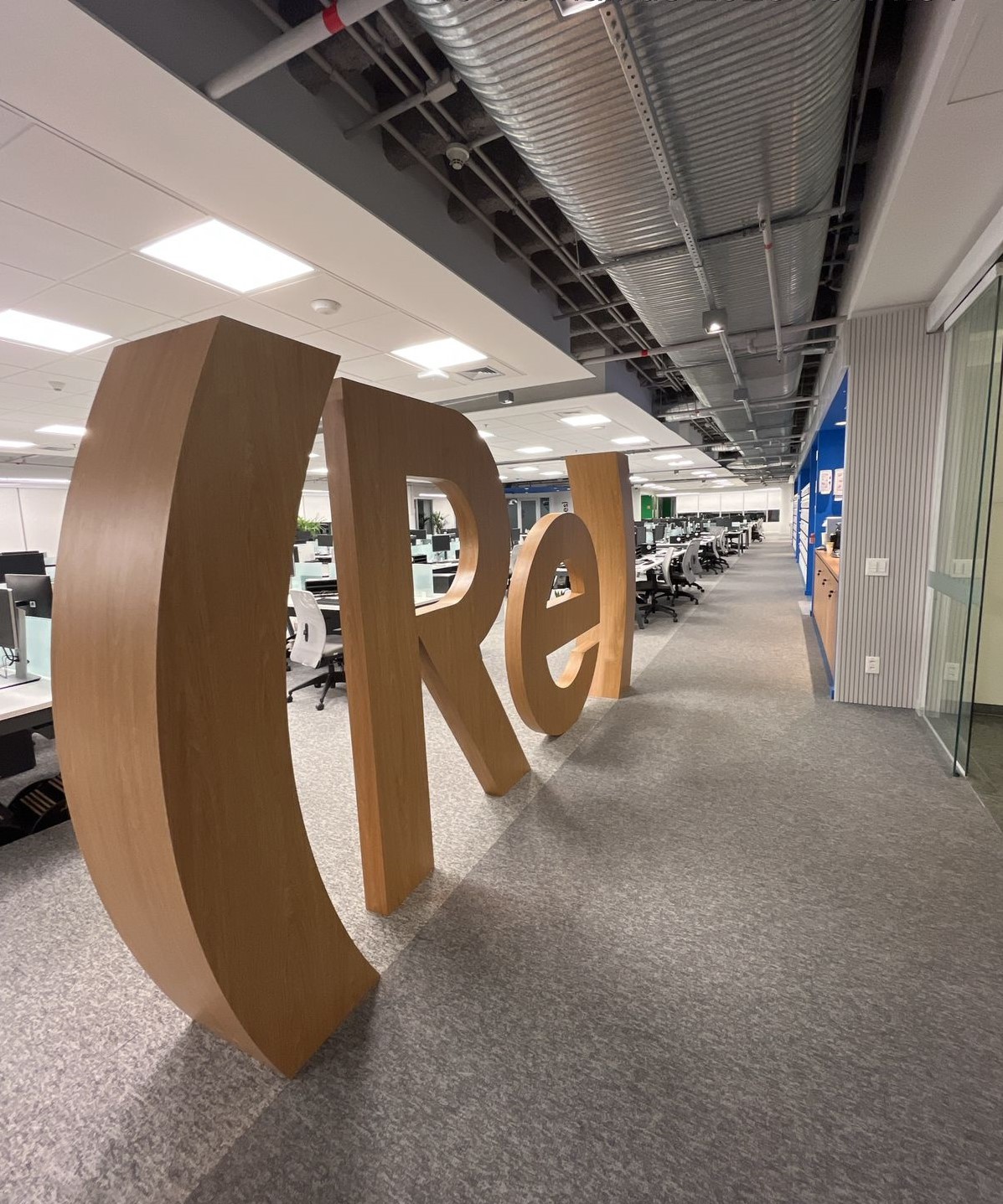 IRB_6