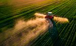 Valuation no agro