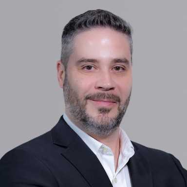 Rodrigo da Silva