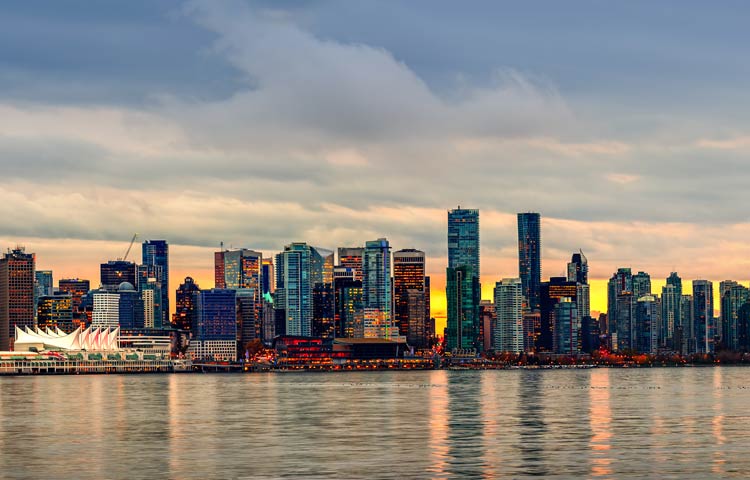 Canada (image)