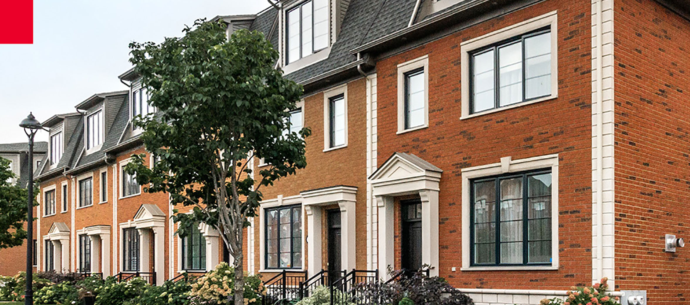 Ontario Single Family Rental Investment