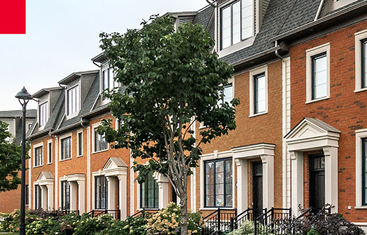 residential investment rental