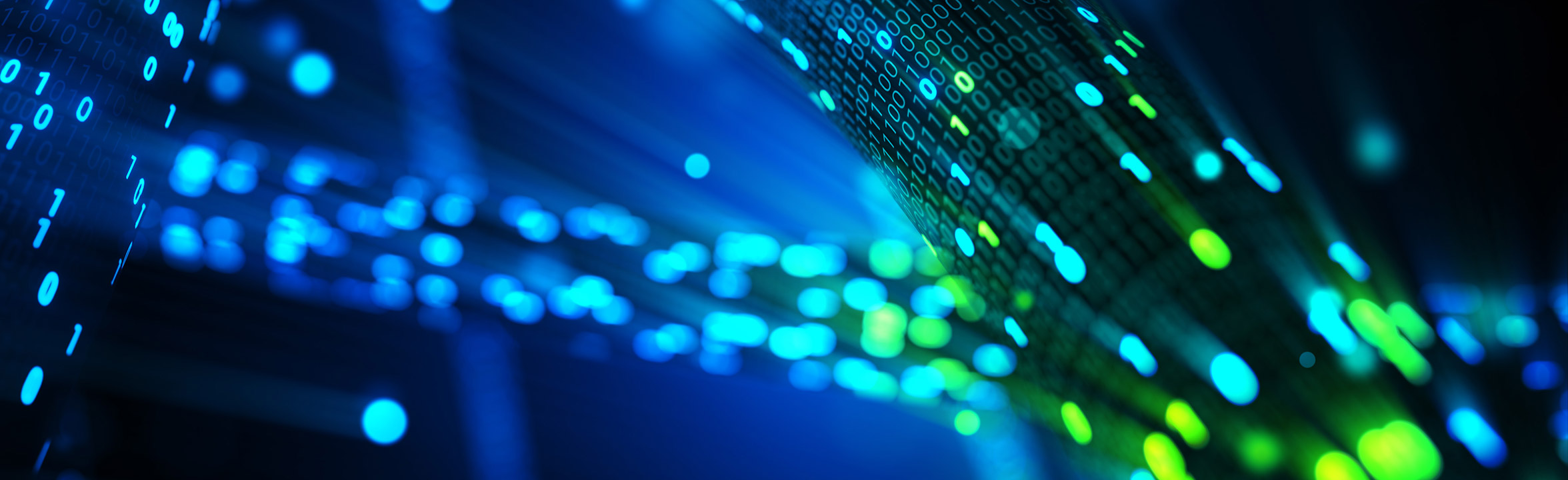 Strategies for Addressing Data Center Power Challenges