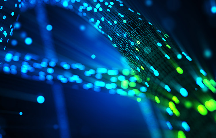 Strategies for Addressing Data Center Power Challenges