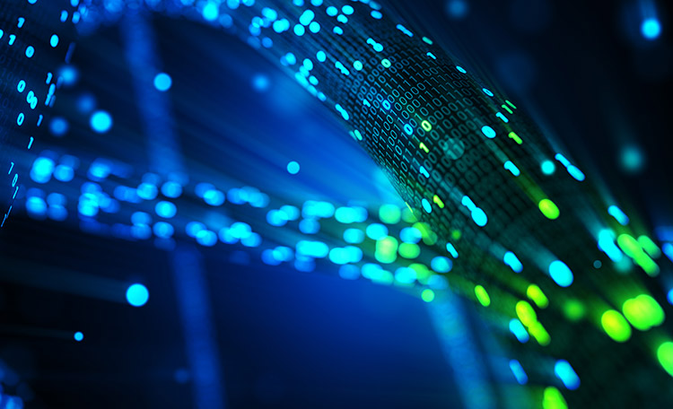 Strategies for Addressing Data Center Power Challenges