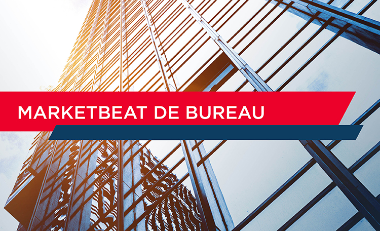 MarketBeat de Bureau FR Web Card Image
