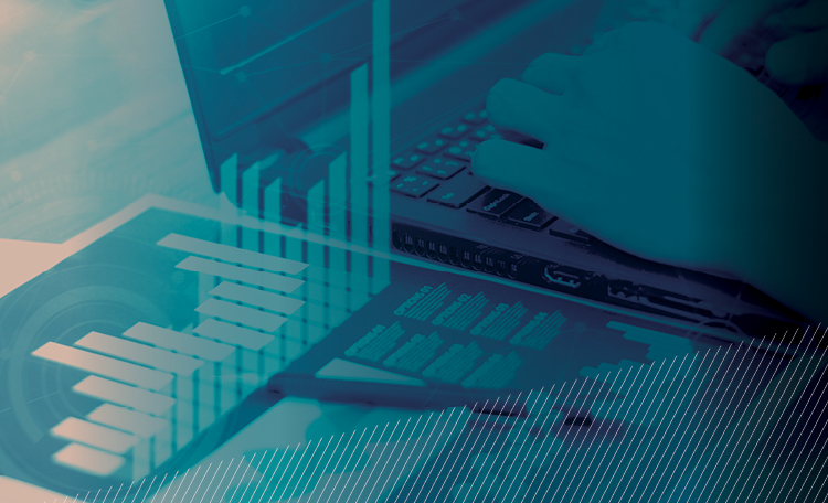 Canadian-interest-rate-report-Q2-2021---Card
