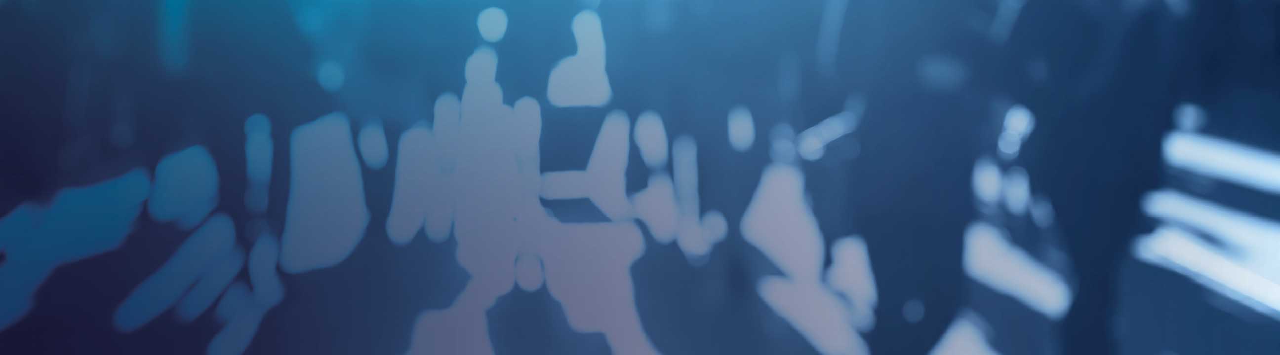 Canadian-Census-Series_Hero_new