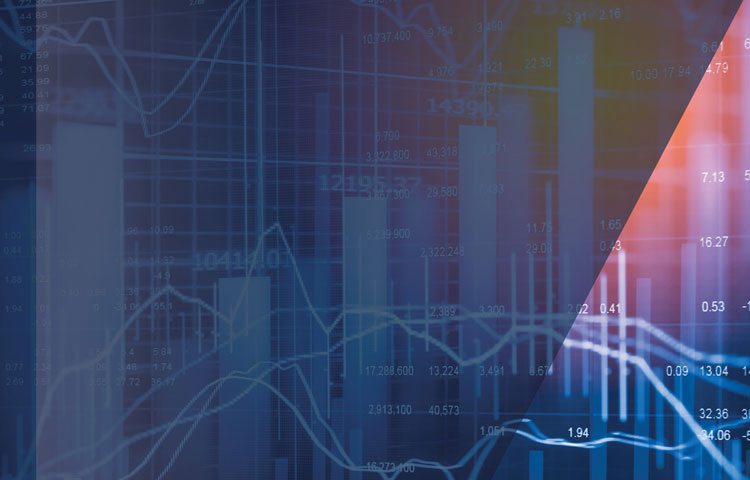 Marketwatch