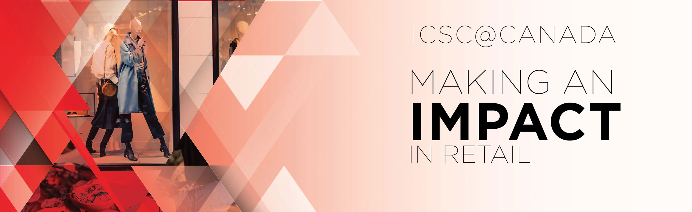 ICSC Toronto