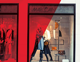 ICSC_Brochure-Thumbnail-New