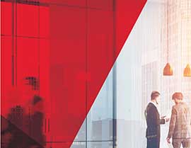 ICSC_Brochure-Thumbnail2New