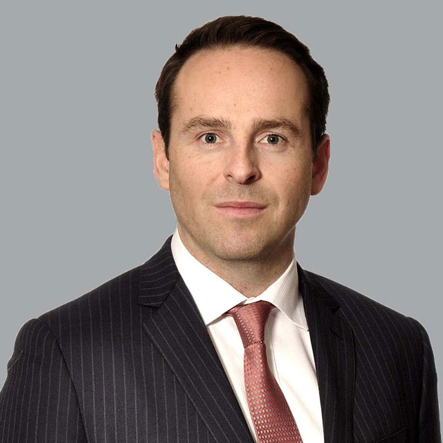 Michael Parsons (image)