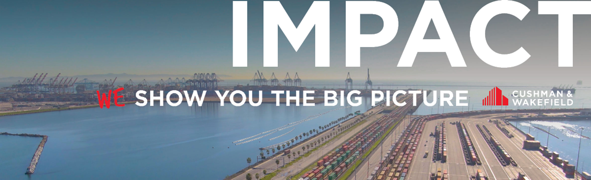 Impact