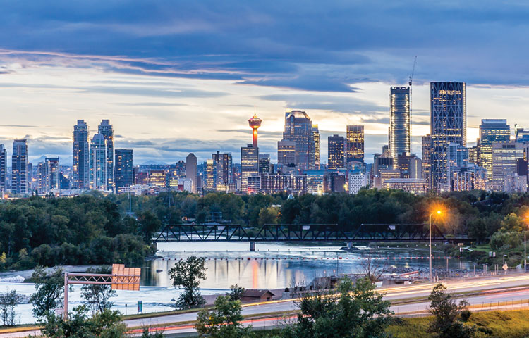 calgary-mobile