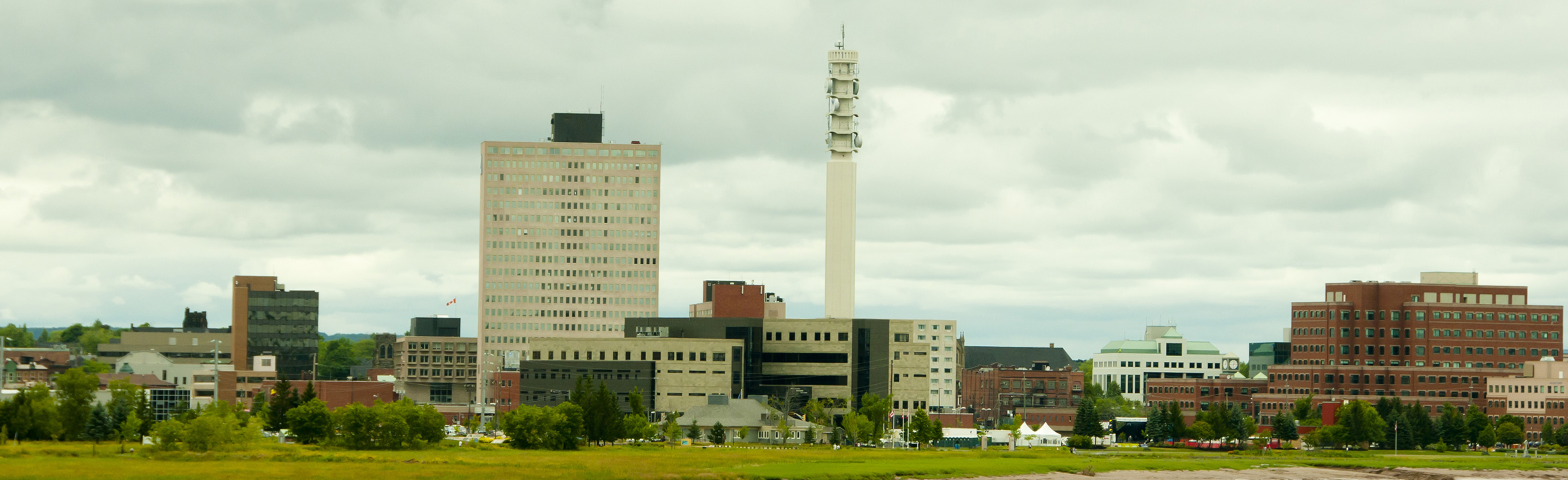 Moncton, New Brunswick, Canada