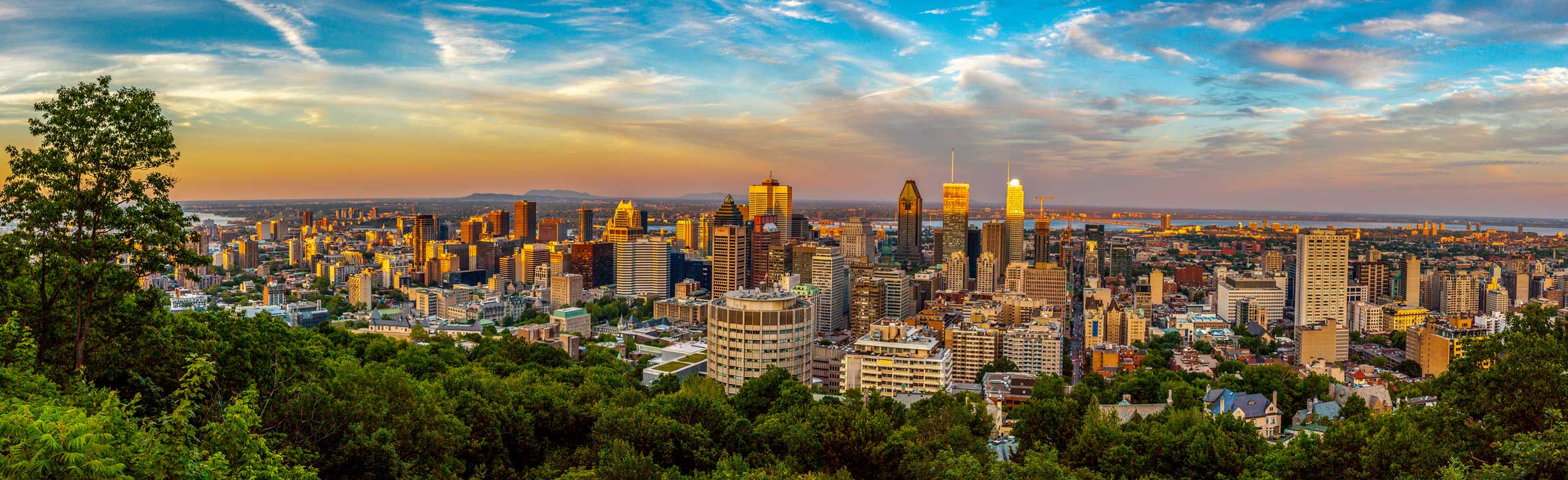 Montreal (image)