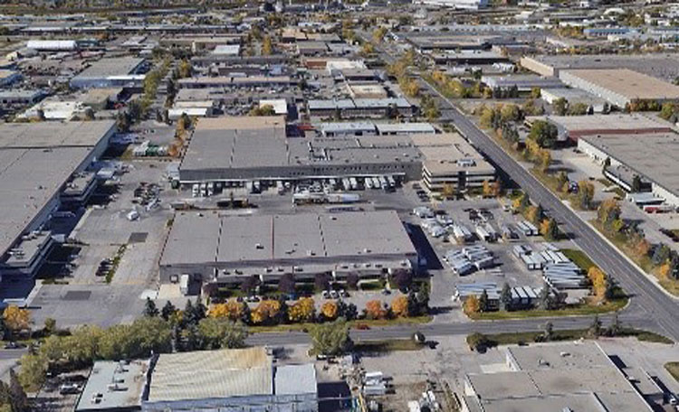 SNAP-ON-TOOLS-OF-CANADA-LTD