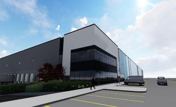 TOC-LOGISTICS-INC