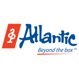 Atlantic