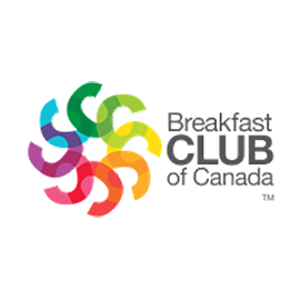 Breakfast Club of Canada