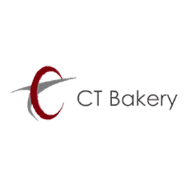 CT bakery