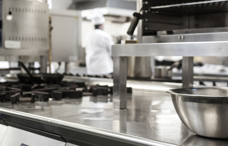 CT-Bakery-Mobile-Image