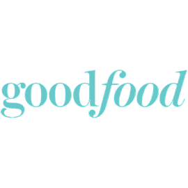 goodfood