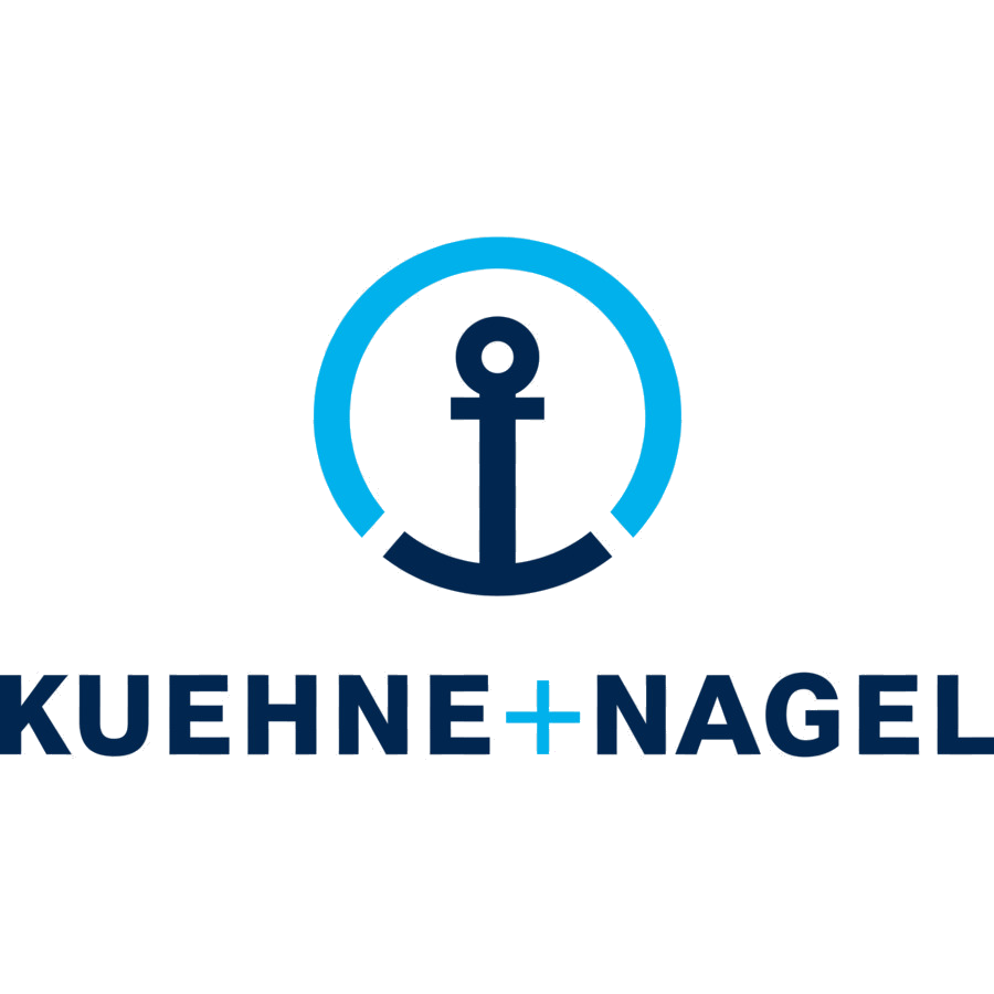 Kuehne-Negal
