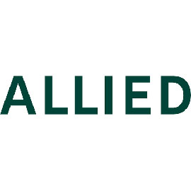 Allied