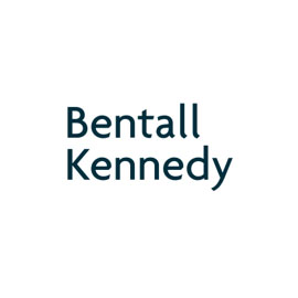 BK