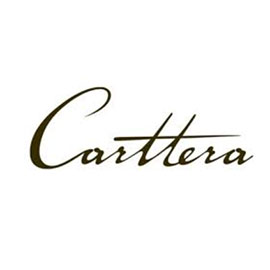 Cattera