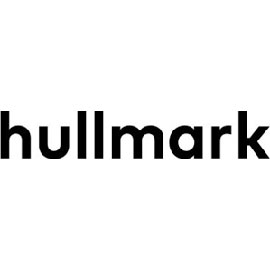 Hullmark